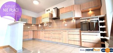 Skarbka z gór - 4 pokoje, 2 garaże, komórka