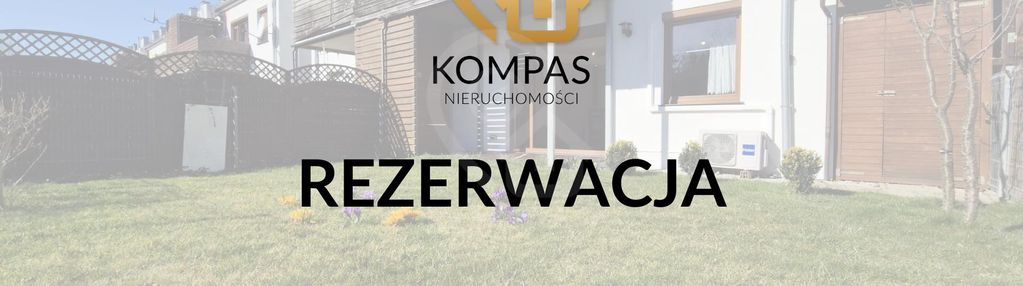 Mieszkanie z garażem, które daje komfort jak dom