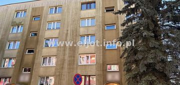 2 niezależne pokoje, z idealnym widokiem pod lasem