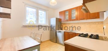 Atrakcyjne 2-pokojowe mieszkanie na oś. promień