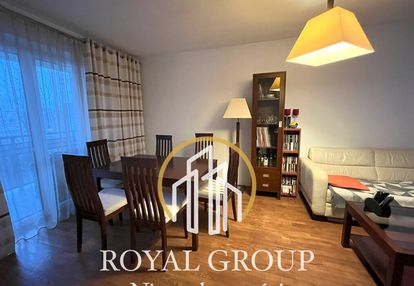 4 pokoje, blisko um, czechów