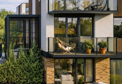 ✨wille miejskie premium | bielany | blisko metra✨