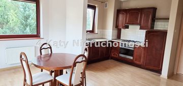 Zębców mieszkanie do wynajęcia 63,90 m2