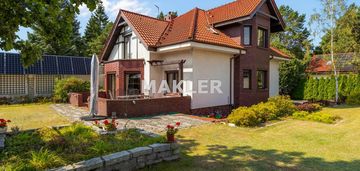 Wyjątkowy dom dla rodziny opławiec