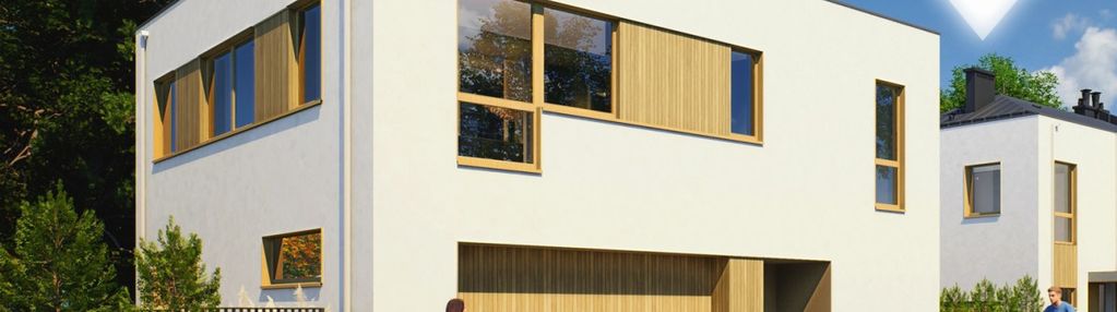 Wolnostojący220m2_działka572m2_rekuperacja_bielany