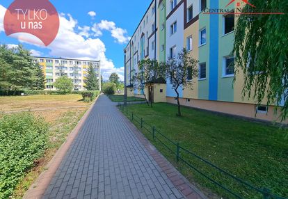 Mieszkanie na sprzedaż, 37,4m2,2pokoje,umk,parking