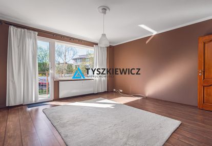 Gdynia witomino|67 m2|balkon|blisko centrum
