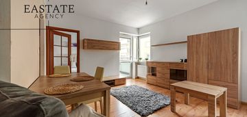 Metro bemowo / komfortowe / parking / recepcja