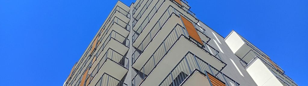 Gotowe, kompaktowe mieszkanie, prowizja 0%