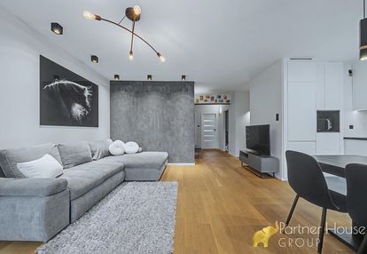 3 pokoje - metro kabaty| wysoki standard