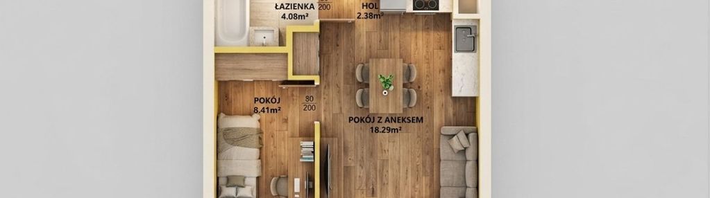 Hit⭐mega balkon | promo | 2026 | metro⭐0% promo