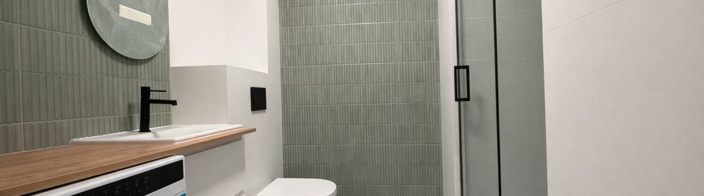 Chorzów kawalerka atal panorama reden