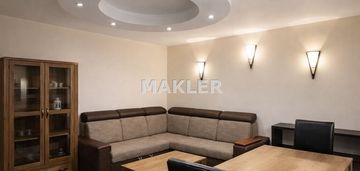 Do wynajęcia 2-pokojowe mieszkanie