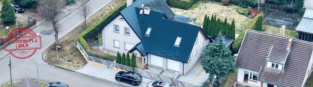 Komfort, technologia i ponadczasowa jakość