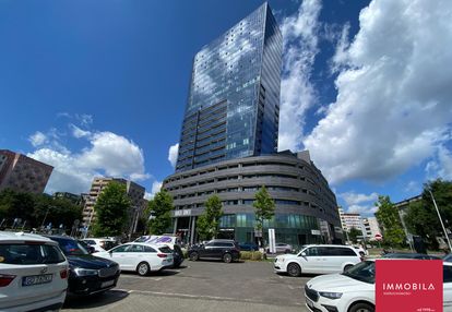 Zamieszkaj w hanza tower