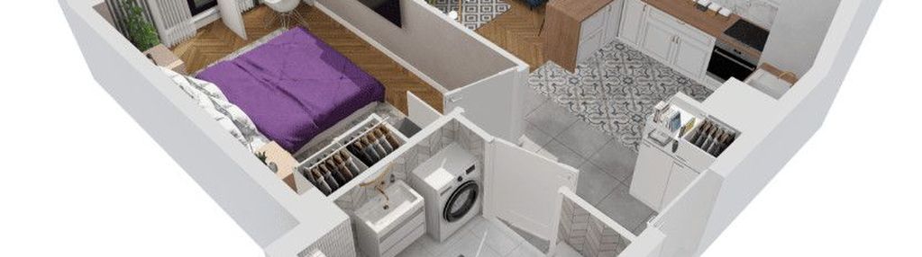 ‼️ inwestycyjne - różne metraże i lokalizacje