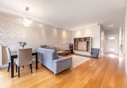 Metro 2026r./od zaraz/3 pokoje/ul. batalionów chło