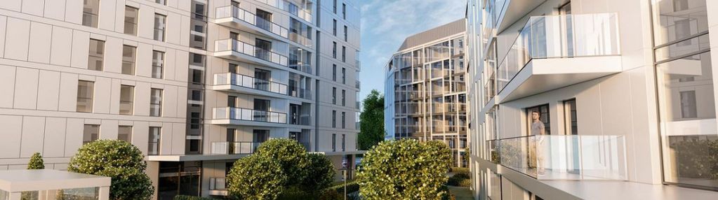 Alvarium gdynia, redłowo, aleja zwycięstwa