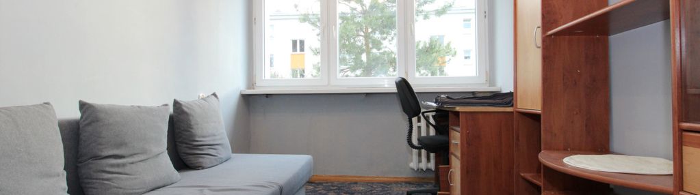 Nowe instalacje elektryczne, rozkład, cicha okolic