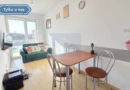 Mieszkanie na sprzedaż, podjasnogórska