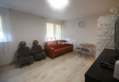 Okolice placu jana pawła ii