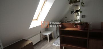 Okolice ul. ujejskiego