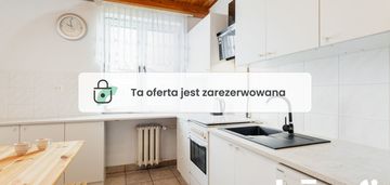 Wynajem| 2 pokoje| 54m2| wola, zegadłowicza|metro