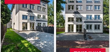 -pcc 0% - nowy - własny ogródek-