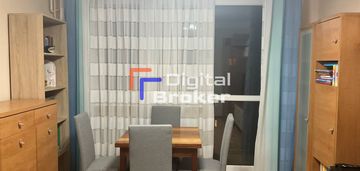 ⭐️2 pokoje⭐️ ładne osiedle⭐️