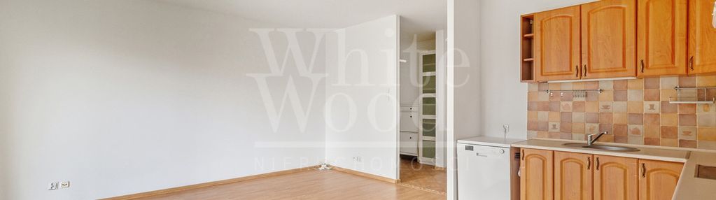 Funkcjonalne 3 pokoje z balkonem|nowe budownictwo