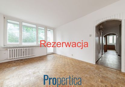 ➤ słoneczne  3 pokoje  - piaski/chomiczówka