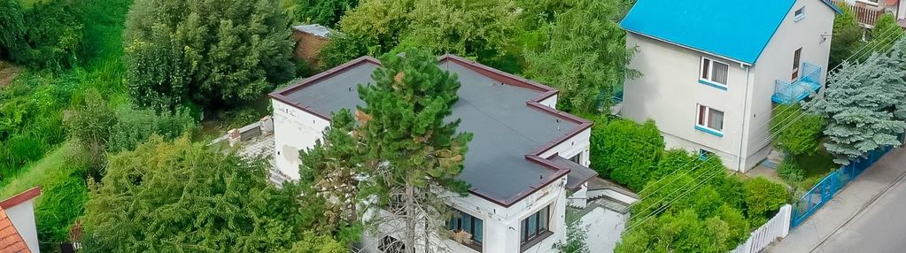 Dom w gostyninie - atrakcyjna cena.