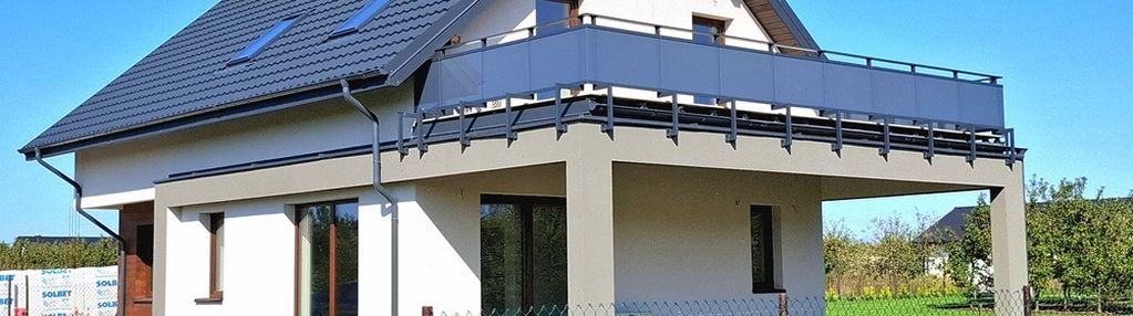 Dom szczutki 143 m2 las cisza spokój