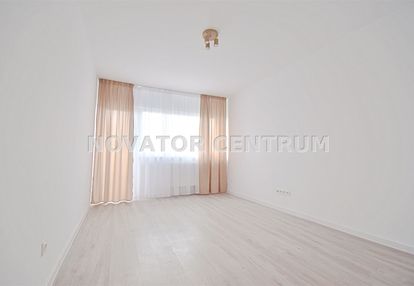 M4 na bartodziejach, winda, po remoncie!