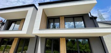 3-pokojowy apartament! stan developerski premium!