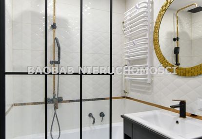 4 urządzone pokoje bemowo przy radiowej