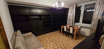 3-pokojowe mieszkanie na pradze-północ