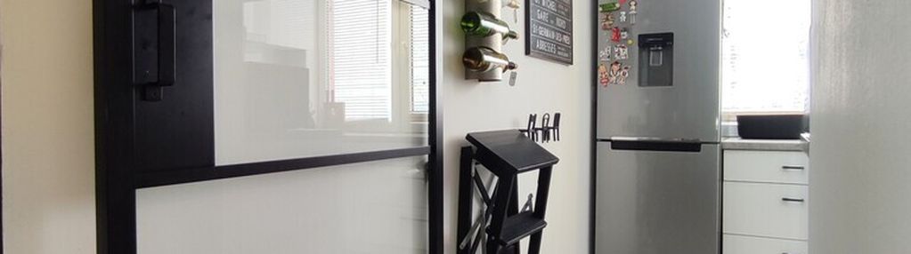 Mieszanie na sprzedaż 47,5 m2/os.kazanów/nowa cena