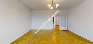 ⭐⭐⭐⭐⭐bliźniak 138,5m2 top lokalizacja super cena!