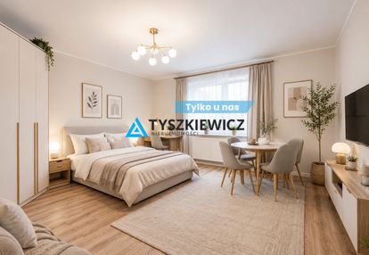 Blisko morza | tramwaj | do wprowadzenia