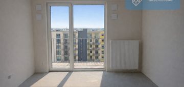 ⭐garaż podziemny 10.000 | gotowe do zamieszkania ⭐