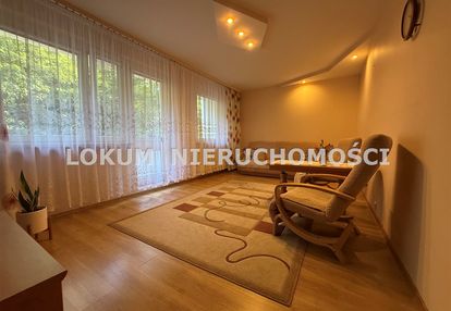 M-4 ul. północna 71m2