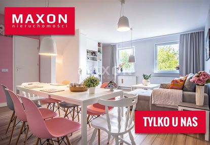 4 pokojowe mieszkanie w segmencie , 2*garaż