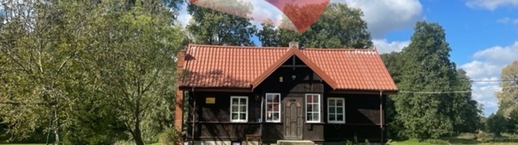 Budowlana 2,6 ha nad bugiem 30 km od warszawy