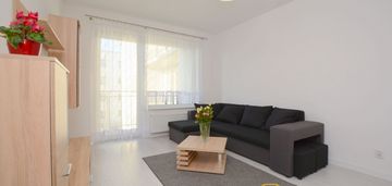 =hit= w pełni rozkładowe 3 pokoje olimpia port =