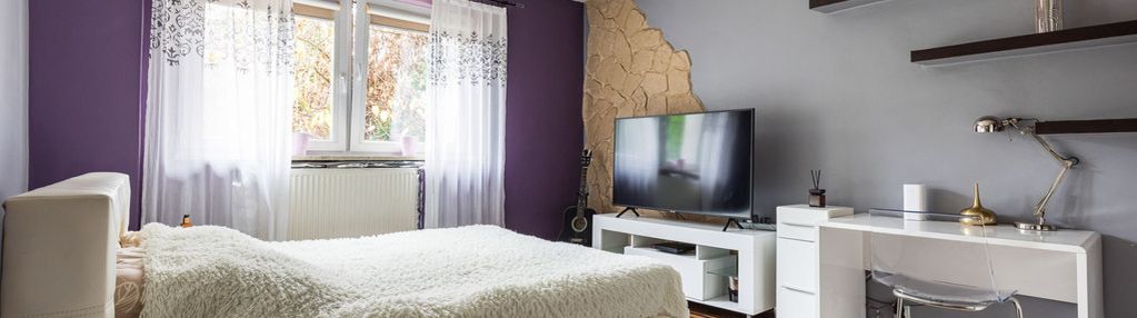 Dom 80 m² | świetna lokalizacja | działka 700 m²