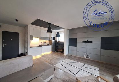 Leszno, mieszkanie czteropokojowe!