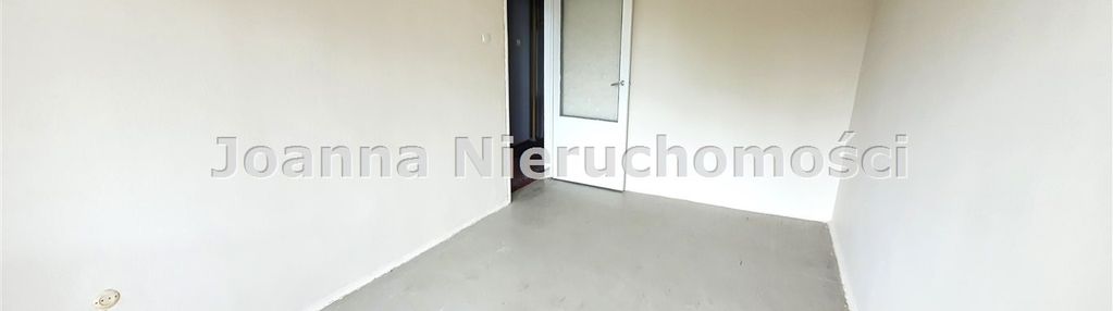 M4 radlin - niższa cena