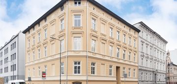 Elegancja, niesamowity klimat, kr. jadwigi