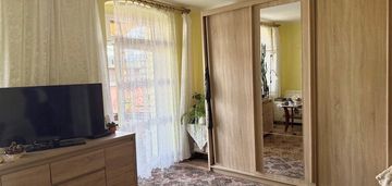 Mieszkanie sobieszów, 2 pok, 86,9m2 z balkonem